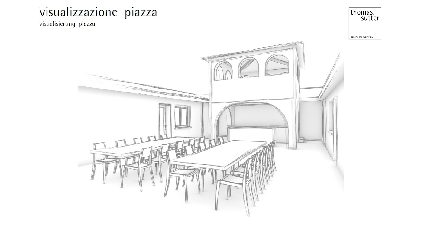 10-visualizzazione_piazza-visualisierung_piazza-16-9 visualizzazione piazza visualisation