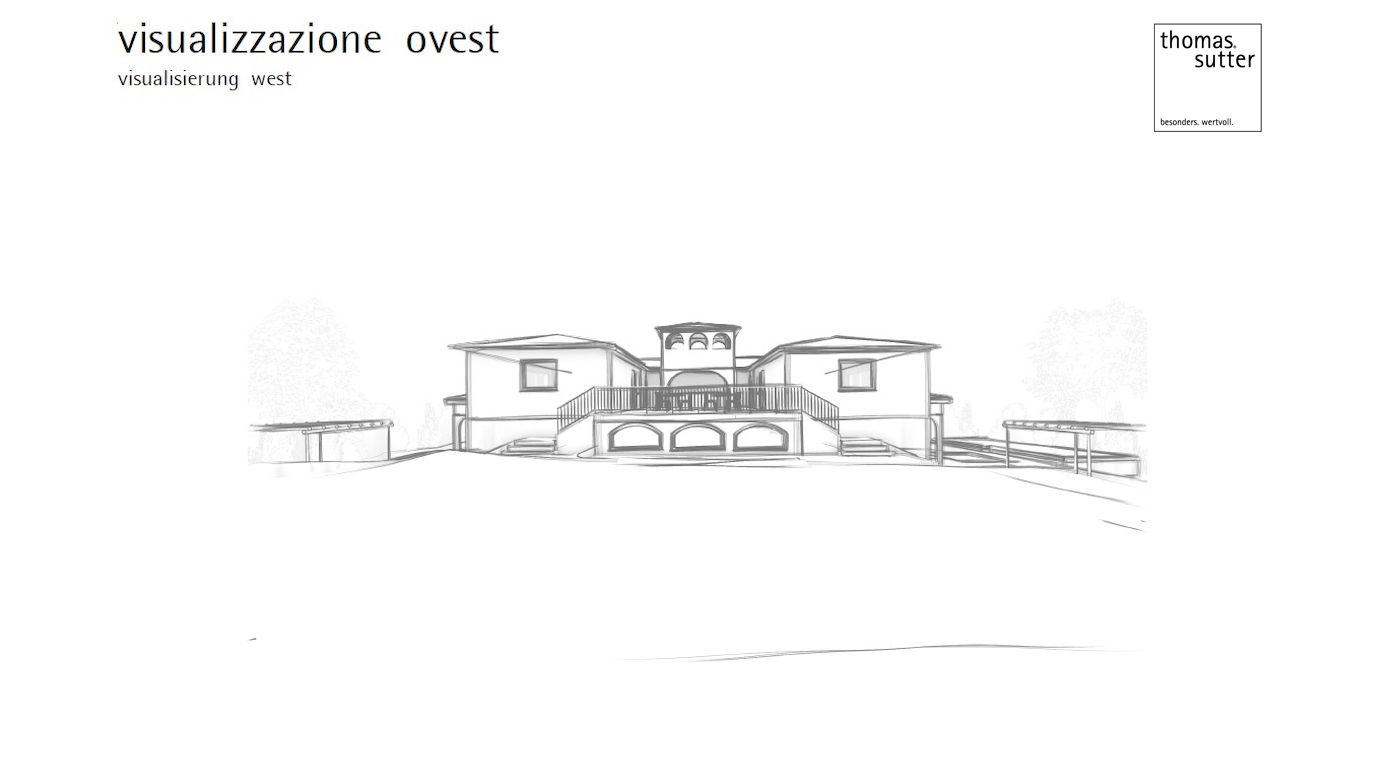 8-visualizzazione_ovest-visualisierung_west-16-9 picchio d'oro visualizzaziono est visualisierung