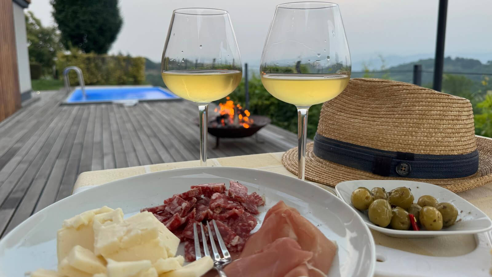 16_9-Aperitivo-komp